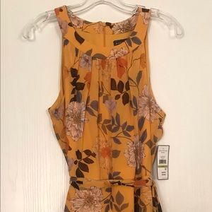 NWT Jessica Howard Dress Size 14P